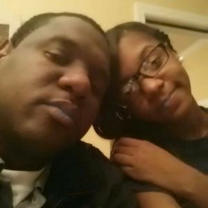 Meet your Posher, Alva